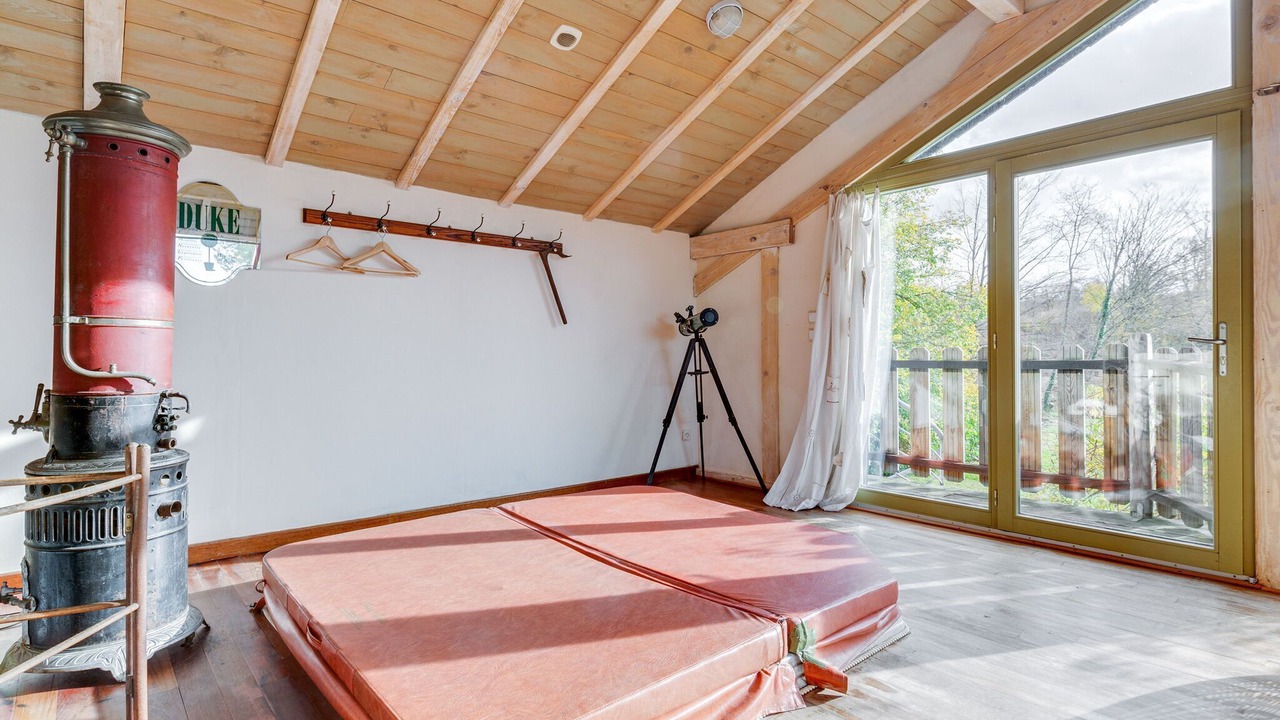 Photo of Others in Niderviller