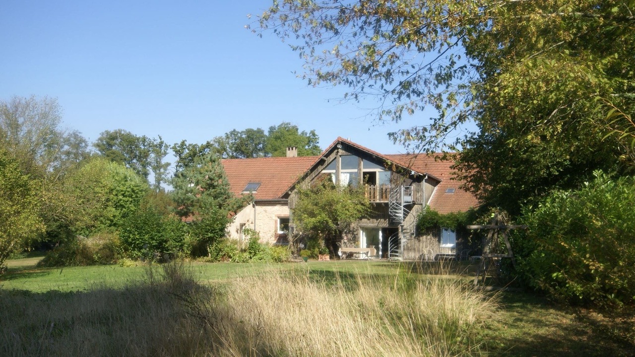 Photo of Outdoor in Niderviller