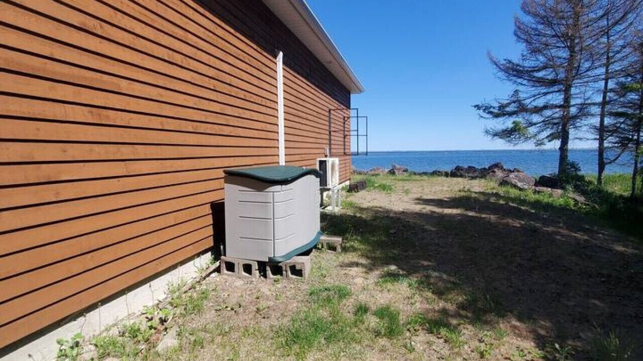 Photo of Outdoor in Pirogue