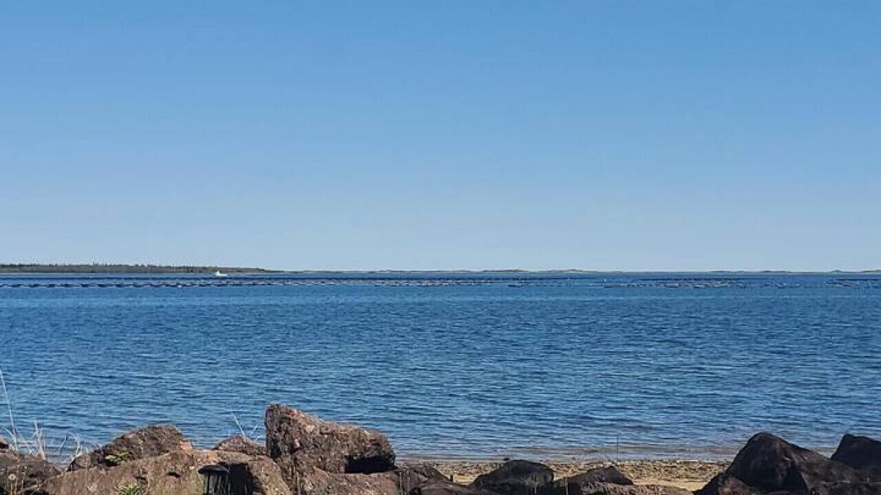 Photo of Outdoor in Pirogue