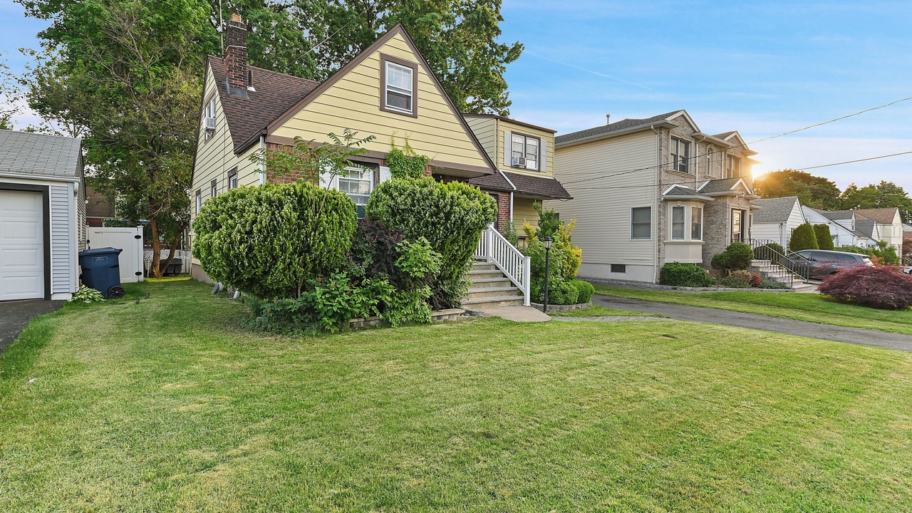 Photo of Outdoor in Hackensack