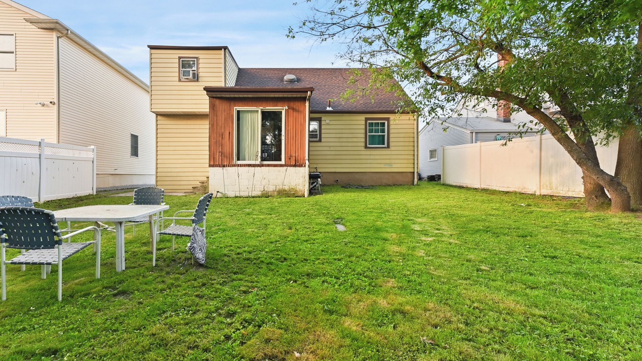 Photo of Outdoor in Hackensack