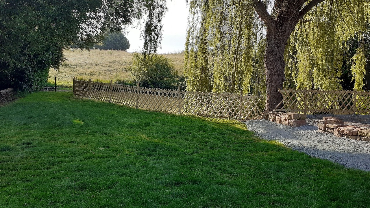 Photo of Outdoor in Parce-sur-Sarthe