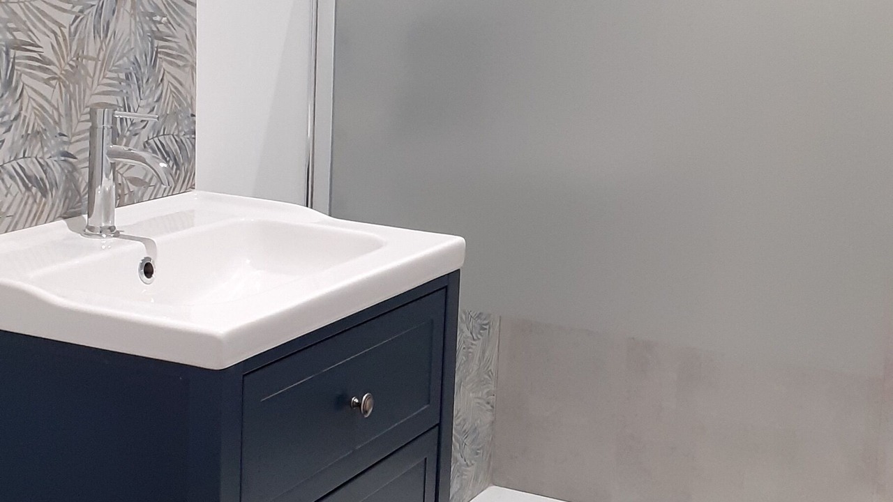 Photo of Others in Parce-sur-Sarthe