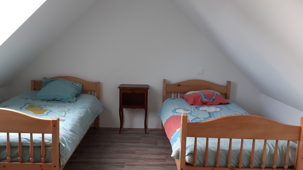 Photo of Others in Parce-sur-Sarthe