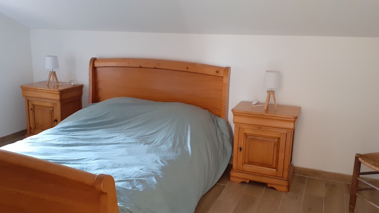 Photo of Others in Parce-sur-Sarthe