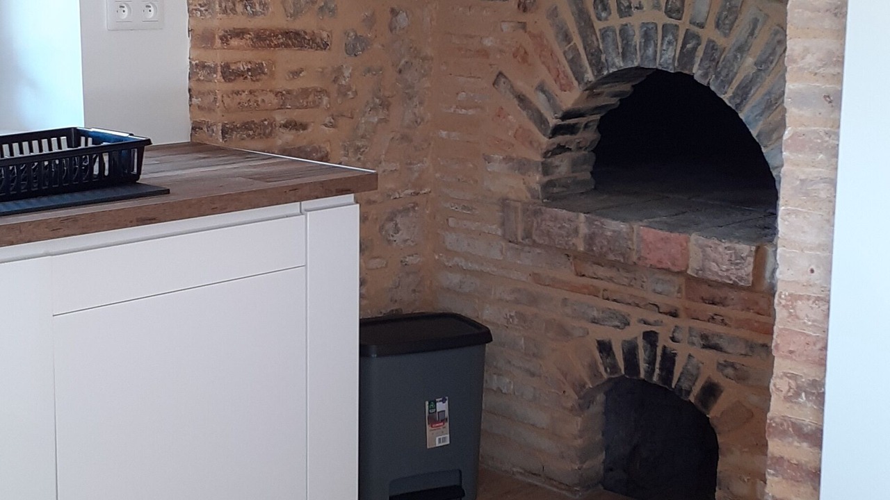 Photo of Others in Parce-sur-Sarthe