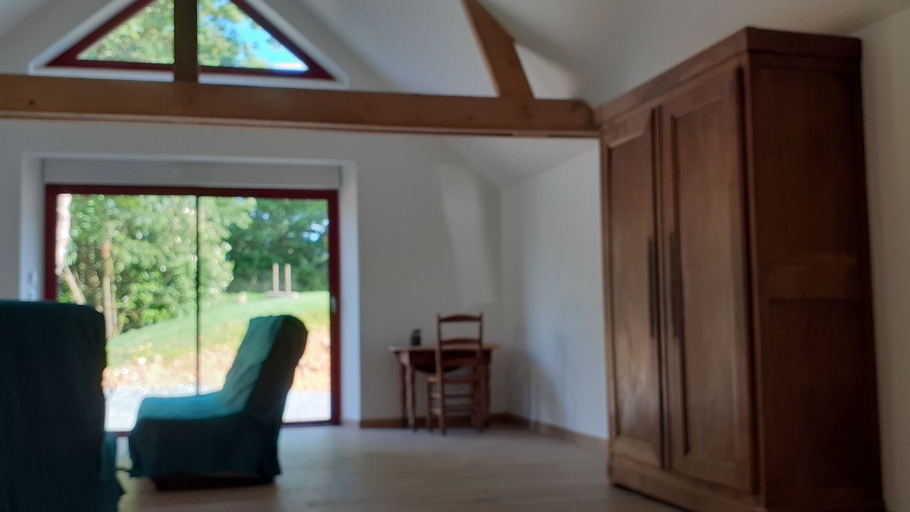 Photo of Others in Parce-sur-Sarthe