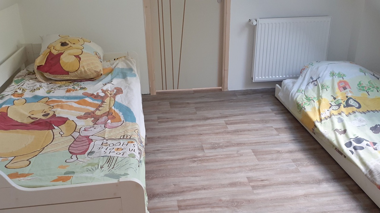 Photo of Others in Parce-sur-Sarthe