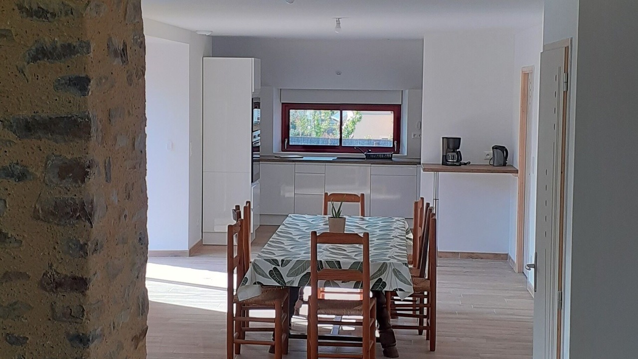 Photo of Others in Parce-sur-Sarthe