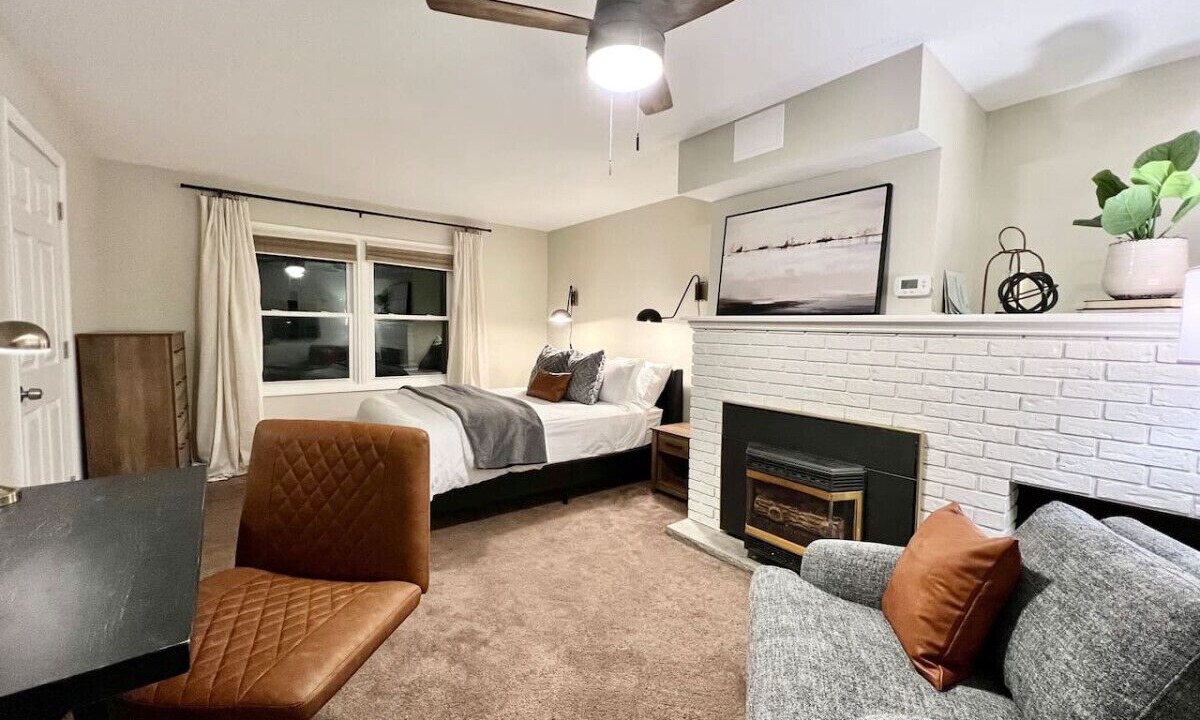 Photo of Others in Cicero