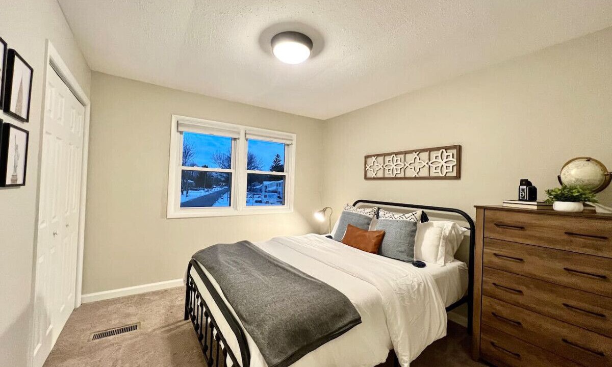 Photo of Others in Cicero