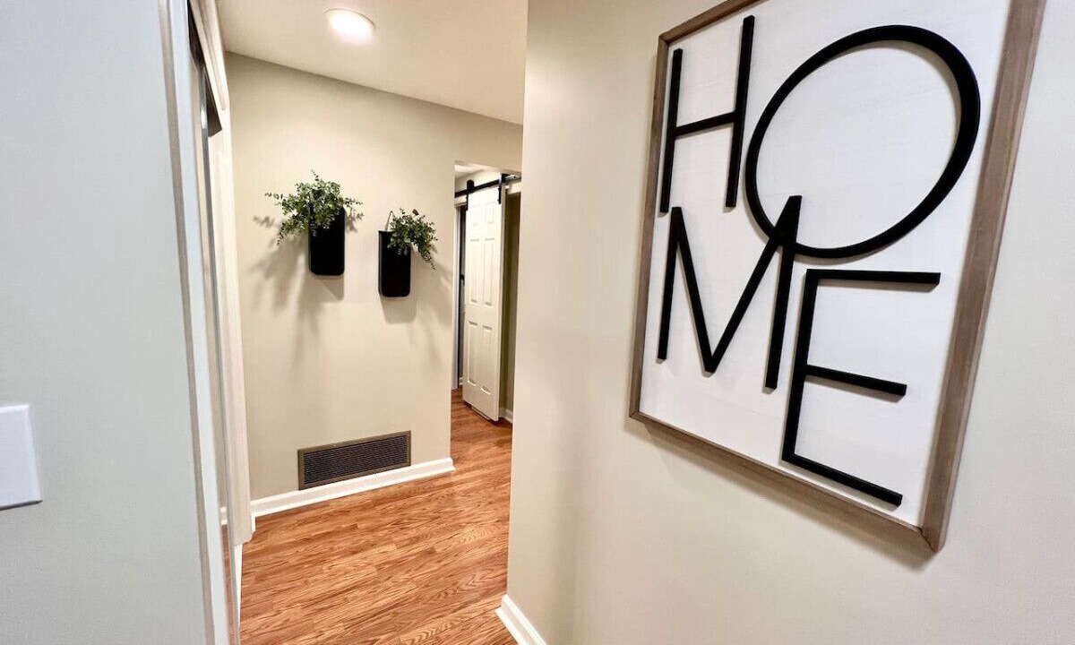 Photo of Others in Cicero