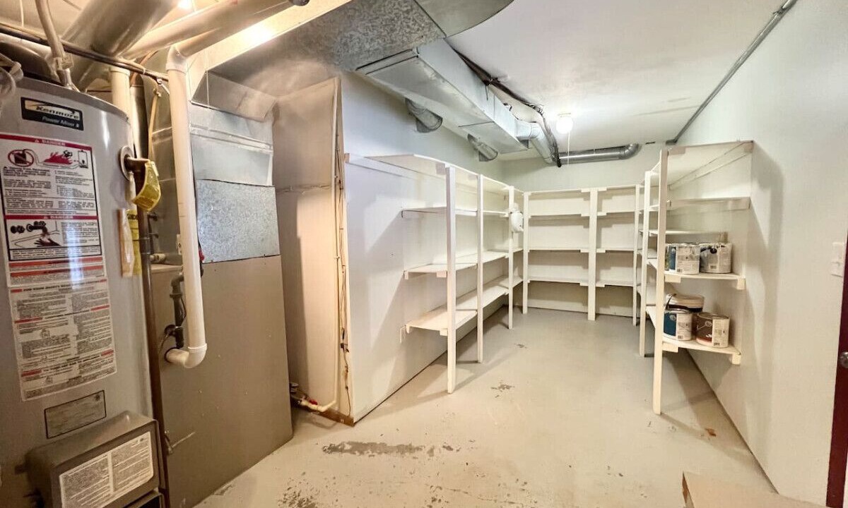 Photo of Others in Cicero