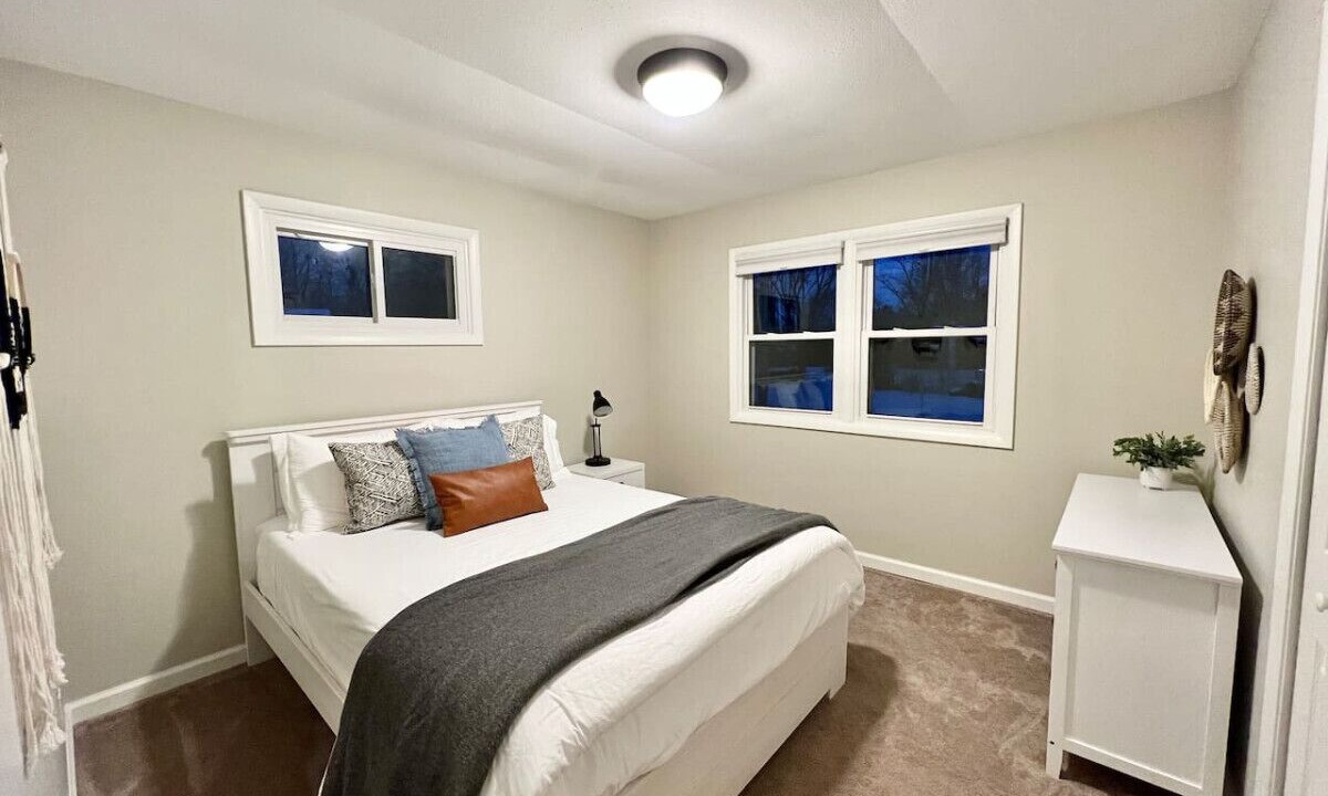 Photo of Others in Cicero