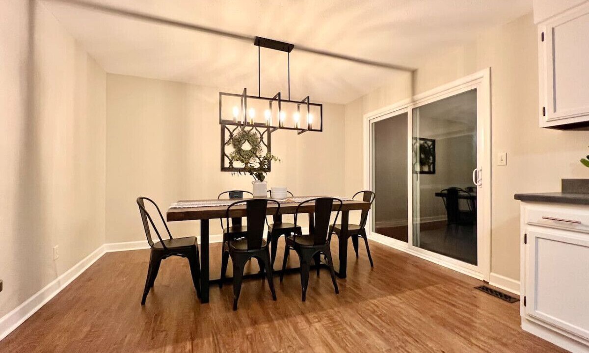 Photo of Others in Cicero