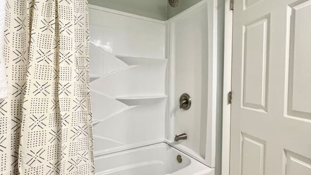 Photo of Others in Cicero