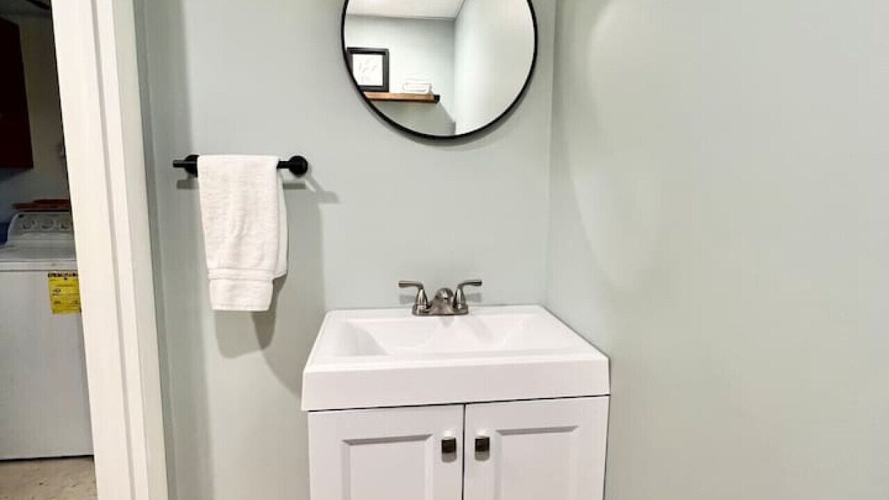 Photo of Kitchen in Cicero