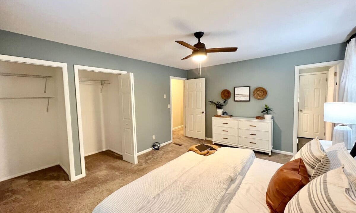 Photo of Others in Cicero