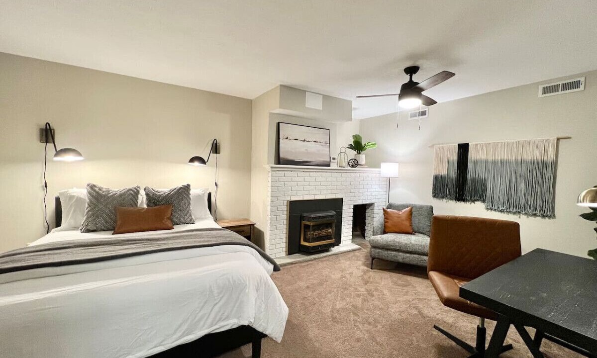 Photo of Others in Cicero