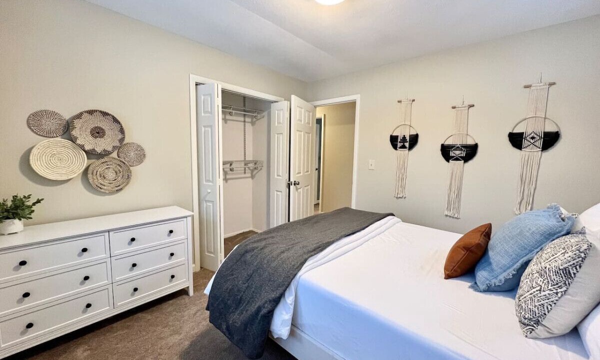 Photo of Others in Cicero