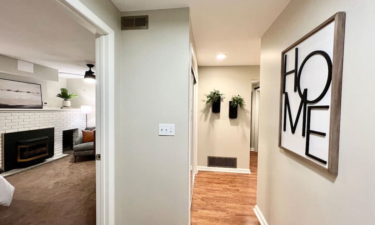 Photo of Others in Cicero