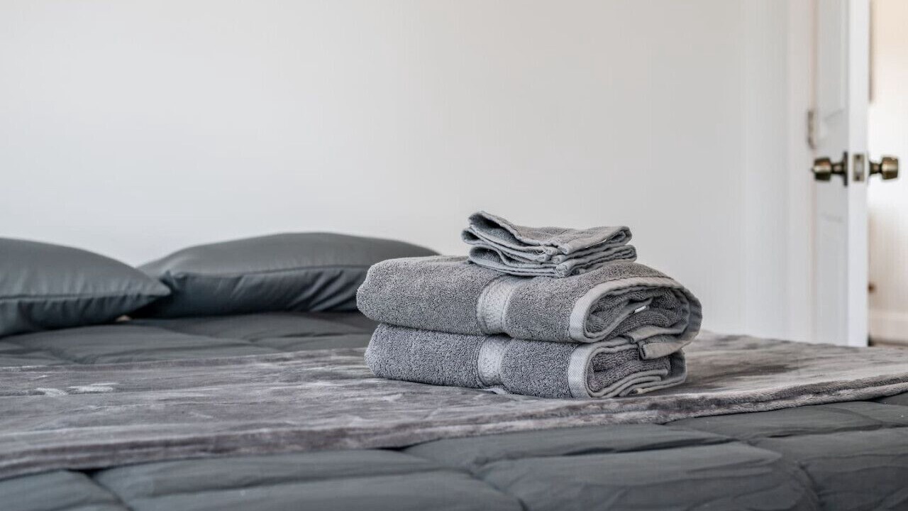 Photo of Others in Bangor