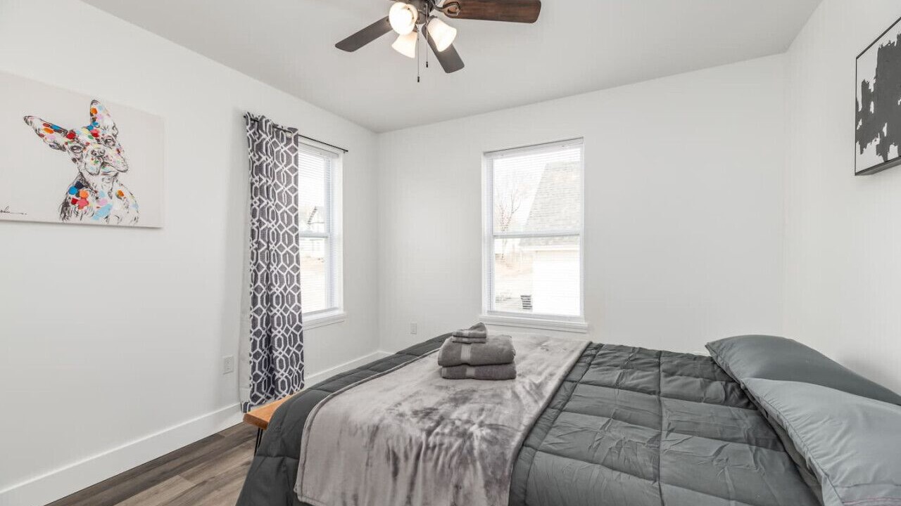 Photo of Others in Bangor