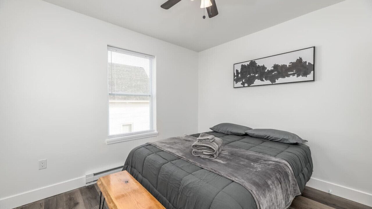 Photo of Others in Bangor