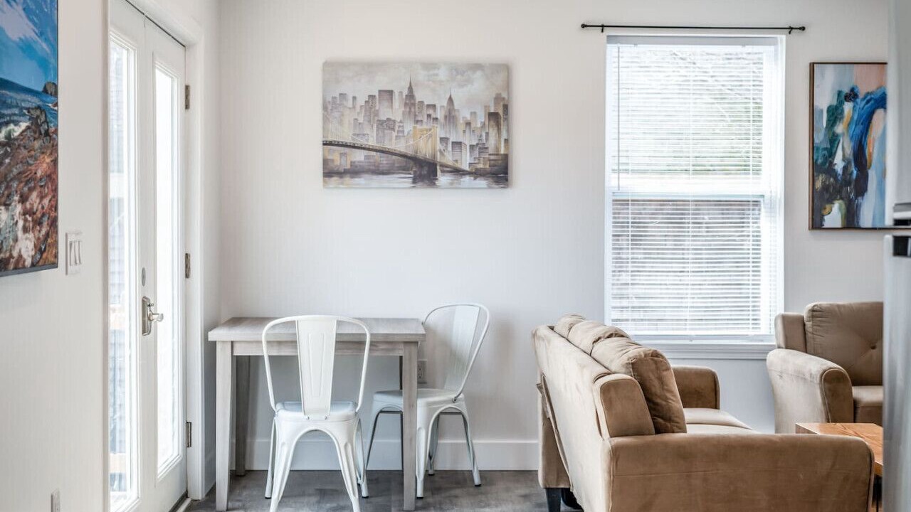 Photo of Others in Bangor