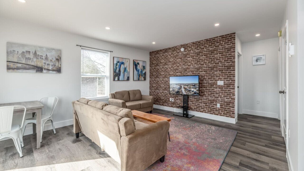 Photo of Others in Bangor