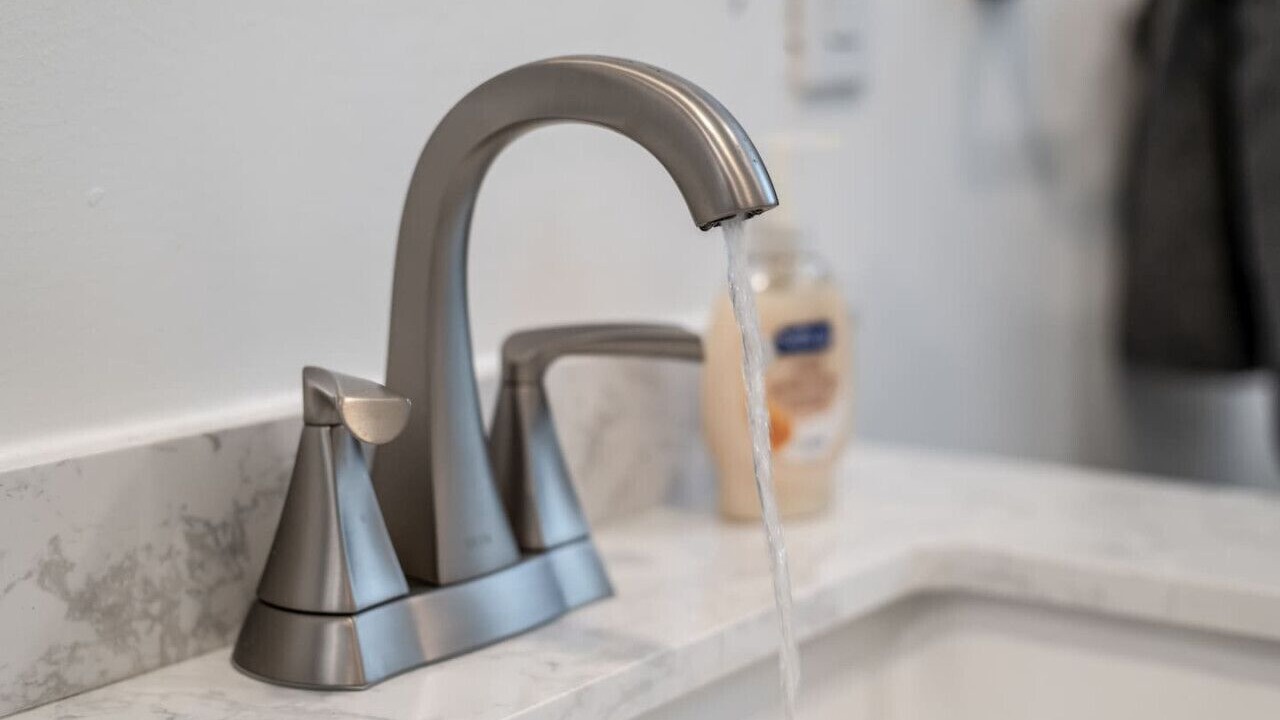 Photo of Others in Bangor