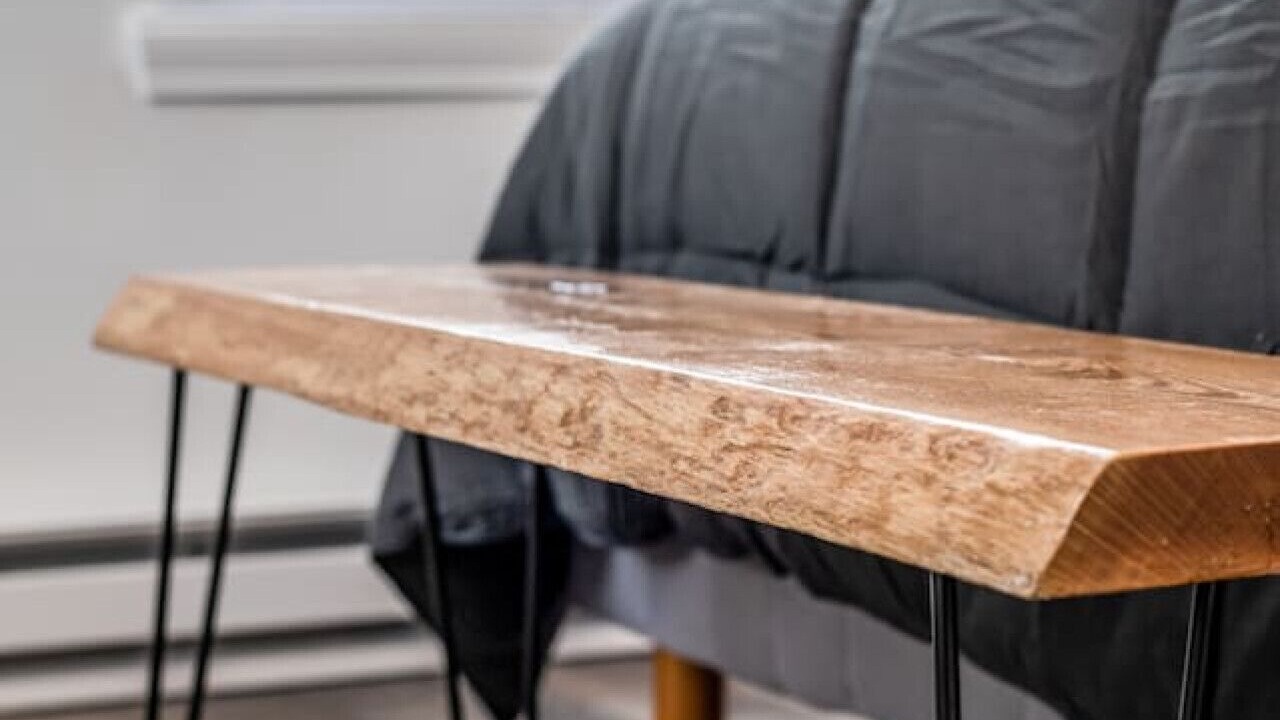 Photo of Others in Bangor