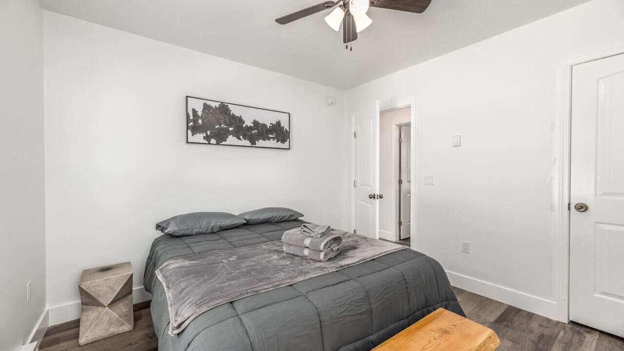 Photo of Others in Bangor