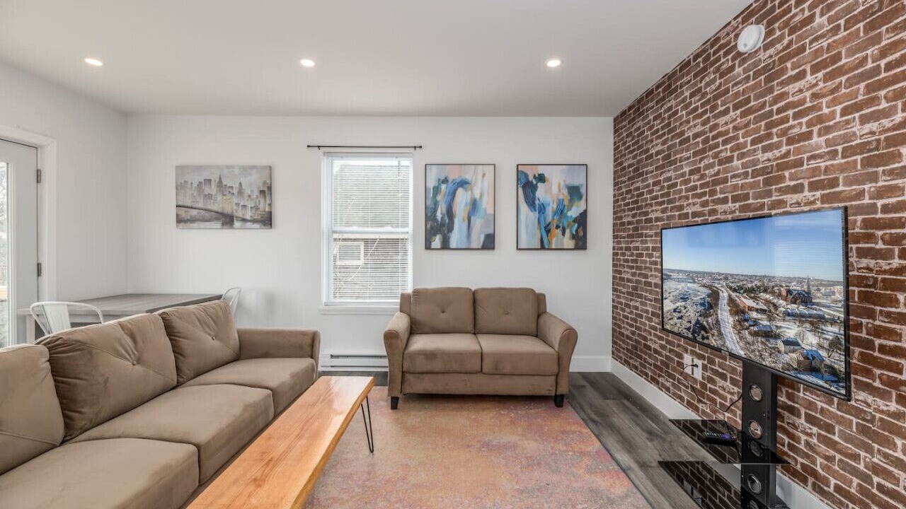 Photo of Others in Bangor