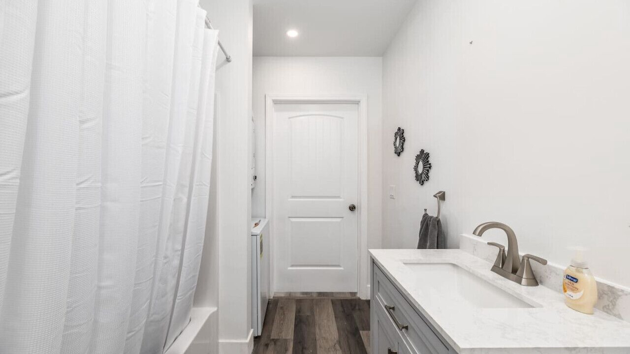 Photo of Others in Bangor