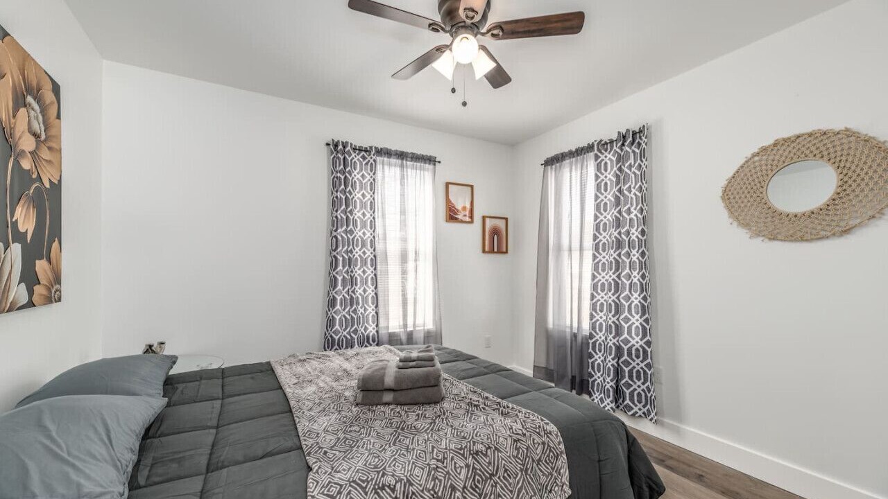 Photo of Others in Bangor