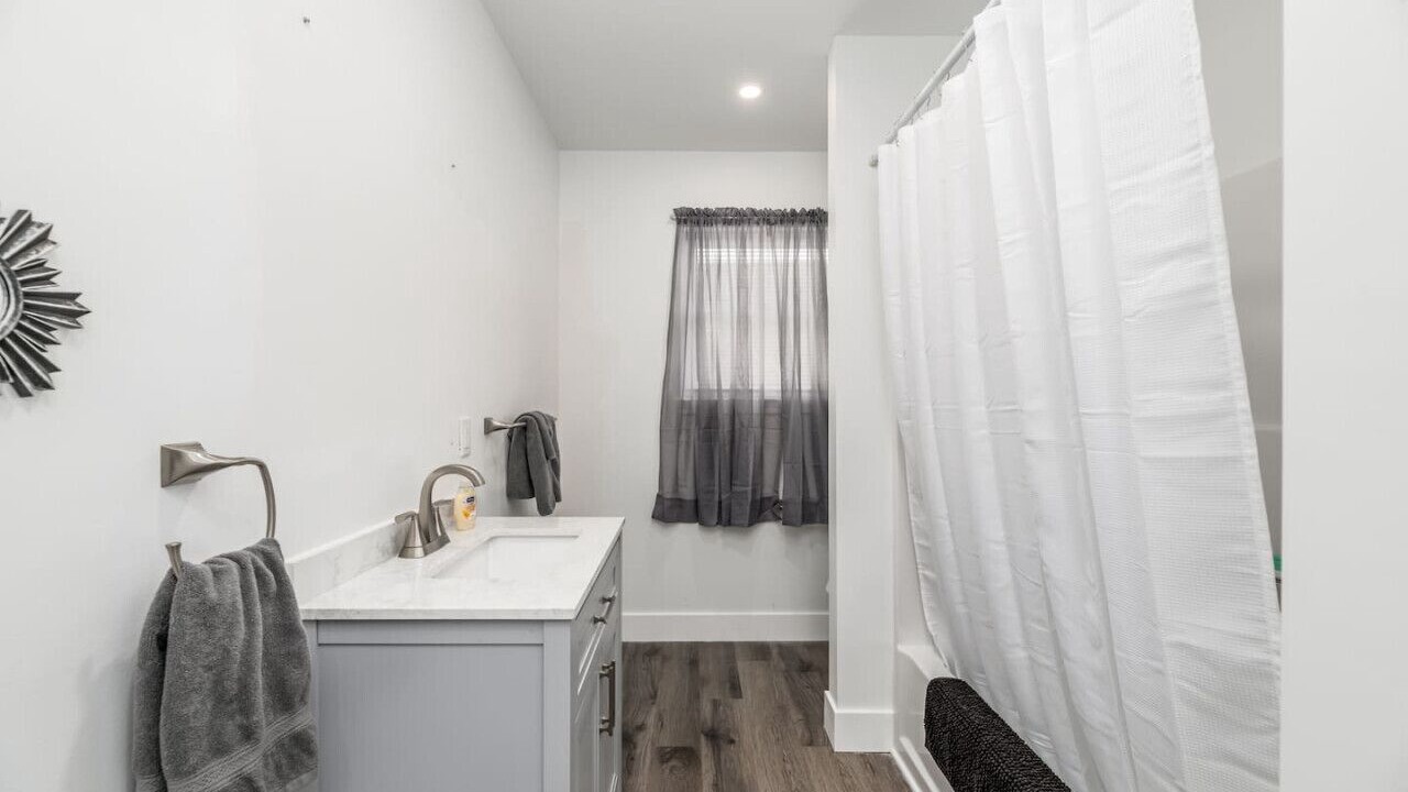 Photo of Others in Bangor