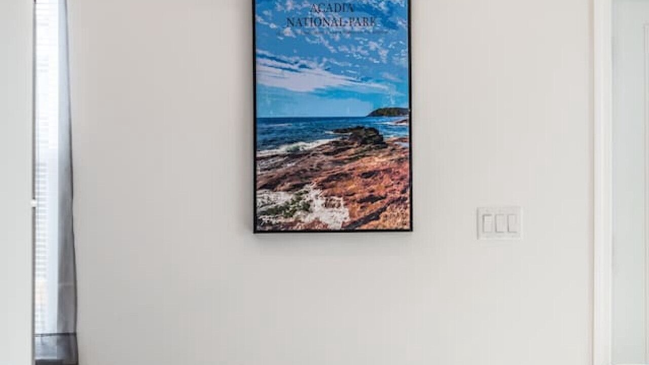 Photo of Others in Bangor