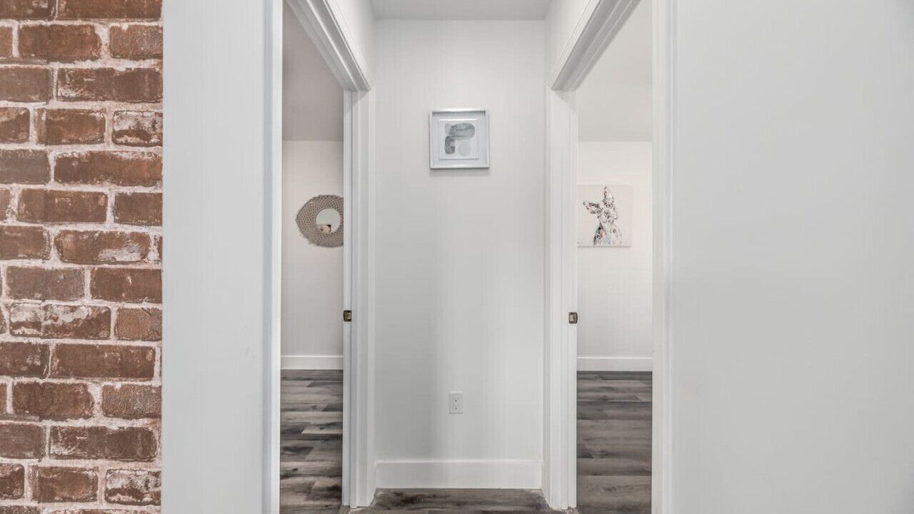 Photo of Others in Bangor