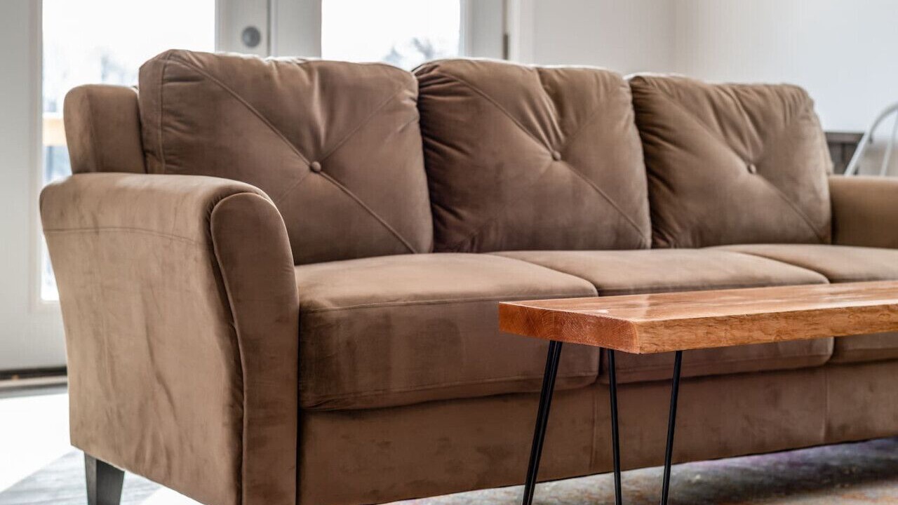 Photo of Others in Bangor