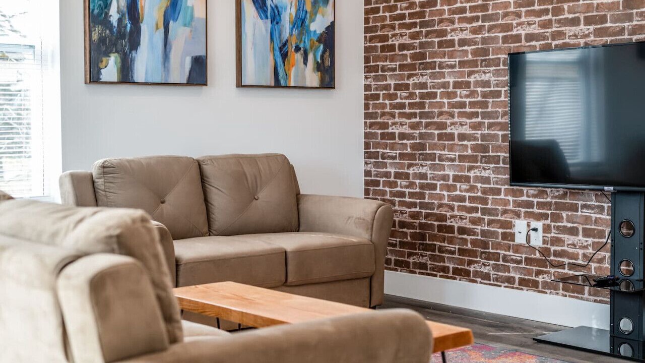 Photo of Others in Bangor