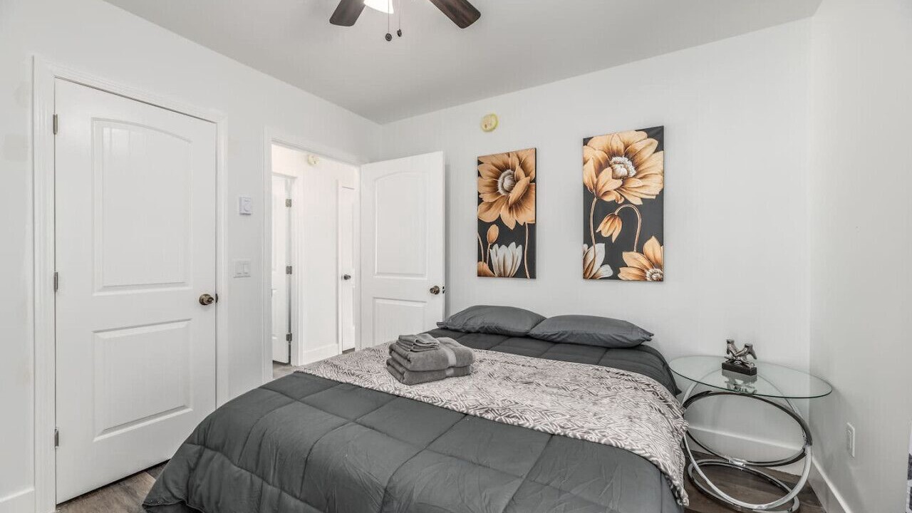 Photo of Others in Bangor