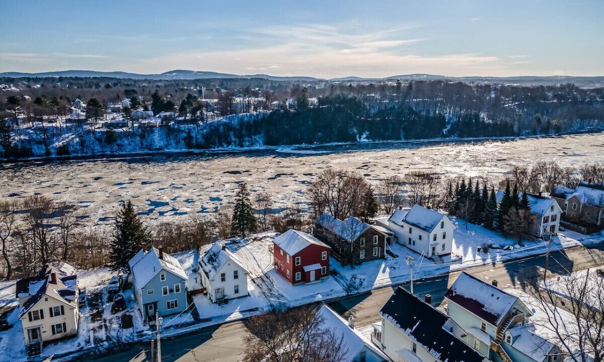 Photo of Others in Bangor