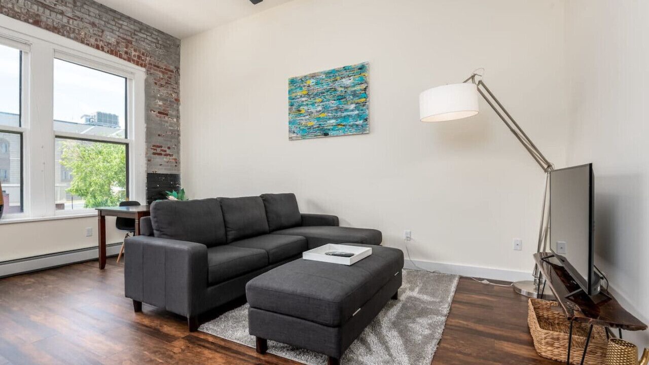 Photo of Others in Bangor