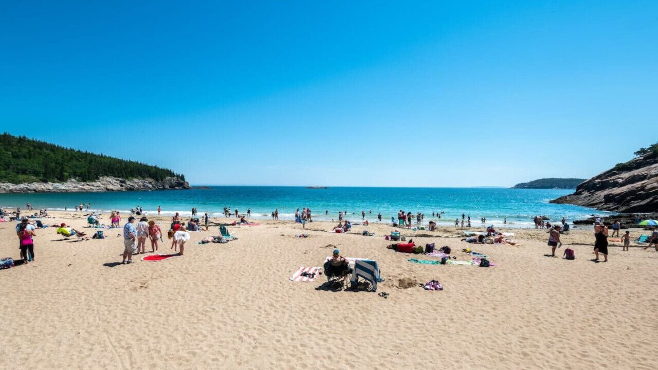 Photo of Others in Bangor