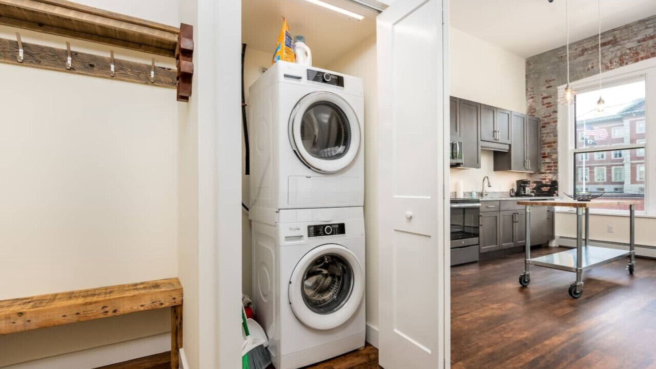 Photo of Others in Bangor