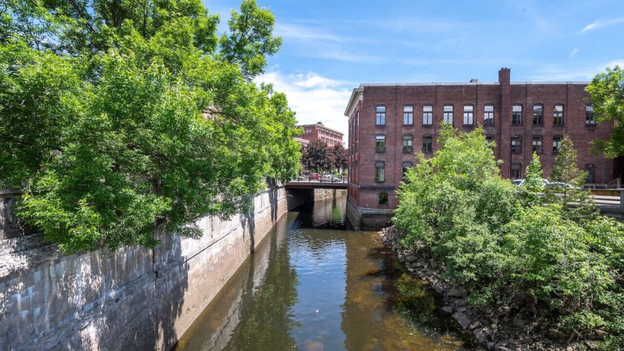 Photo of Others in Bangor