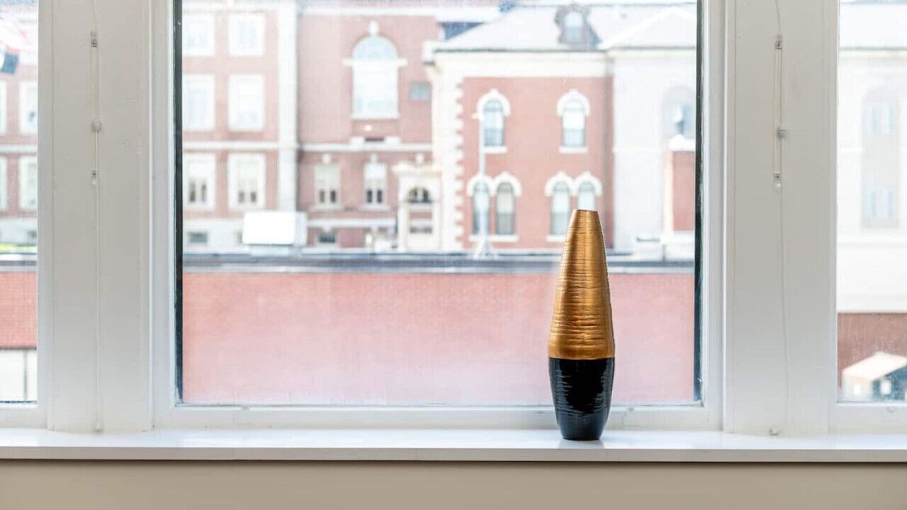 Photo of Others in Bangor