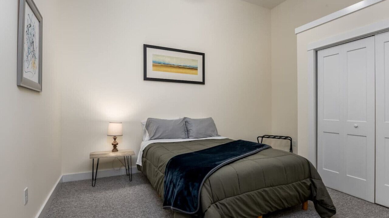 Photo of Others in Bangor